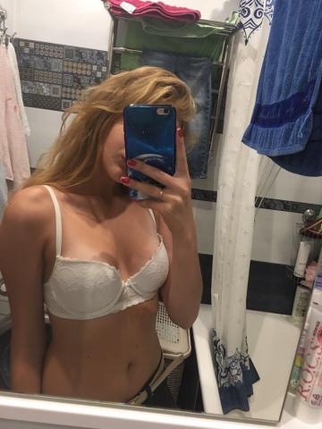 Майя