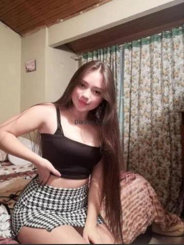 Медея